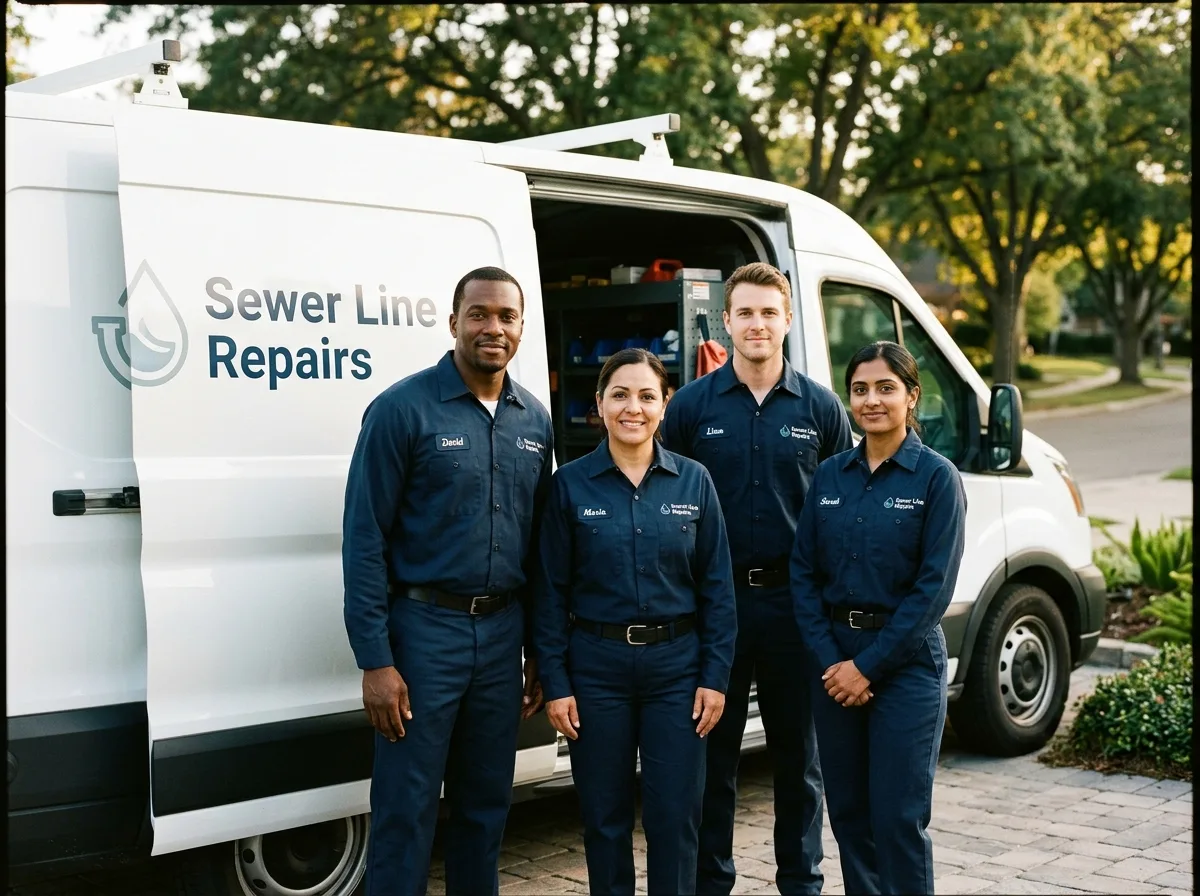 Emergency Plumber company in Guadalupita, NM