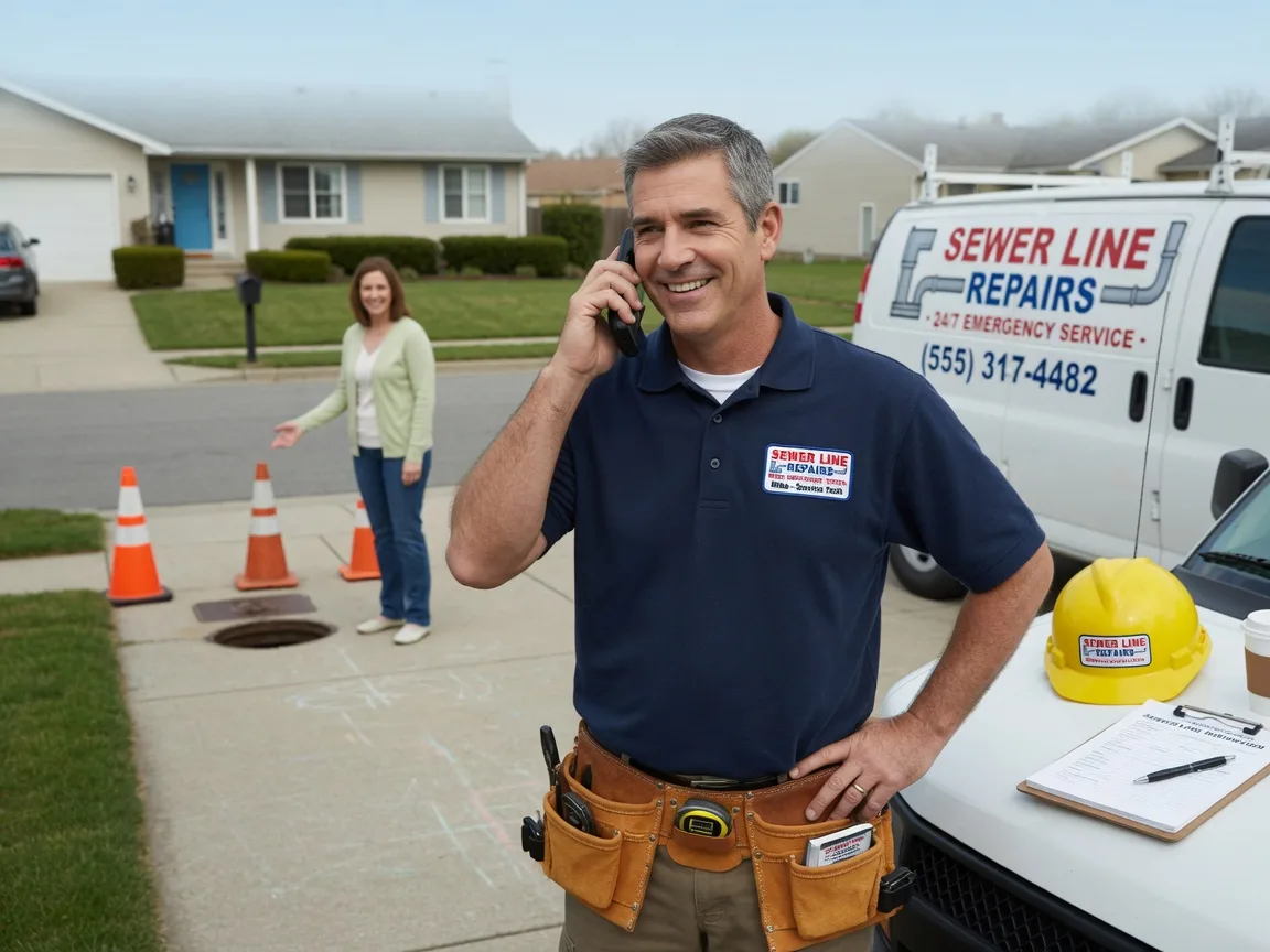 Emergency Plumber Guadalupita, NM FAQs